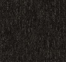 Ковровая плитка Escom Jetset 49531 фото 1 | FLOORDEALER